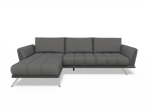 Canape Large L